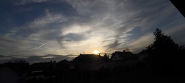 Gyál