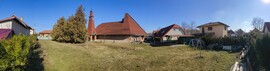 Gyál