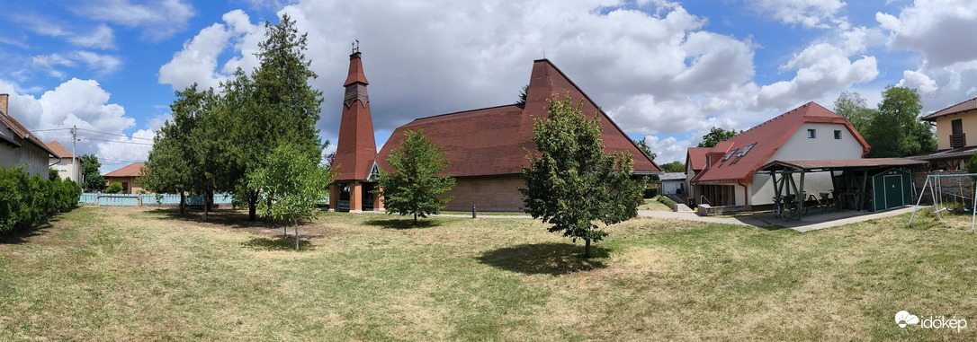 Gyál