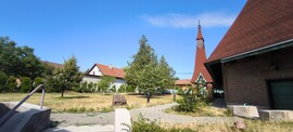Gyál