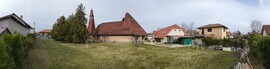 Gyál