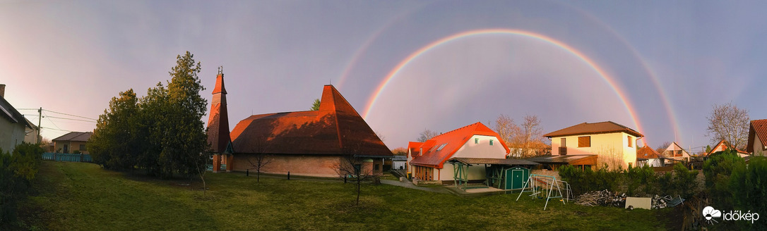 Gyál