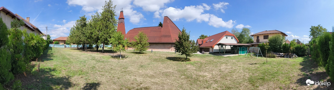 Gyál