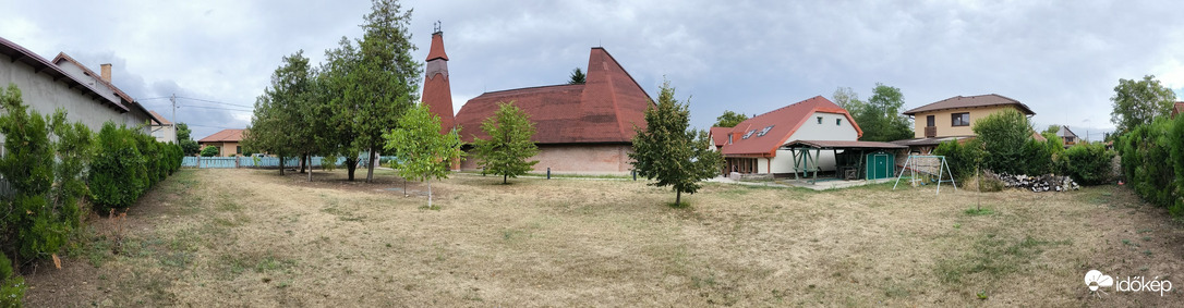 Gyál