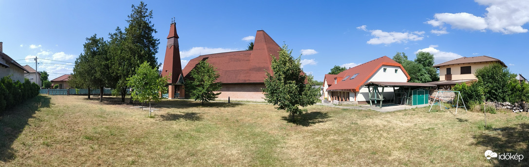 Gyál