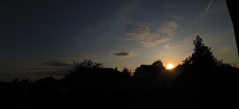 Gyál