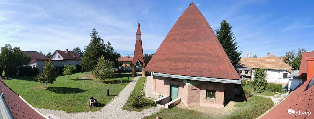 Gyál