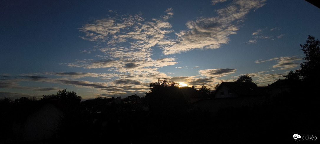 Gyál