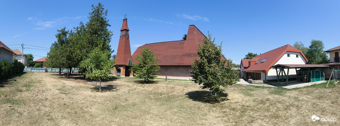 Gyál