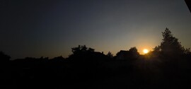 Gyál