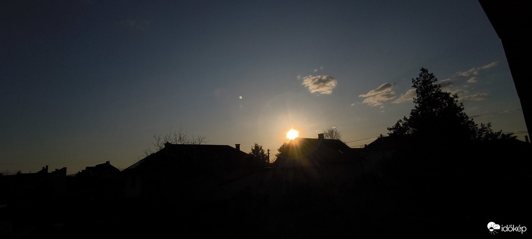 Gyál