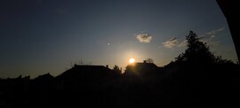 Gyál