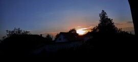 Gyál