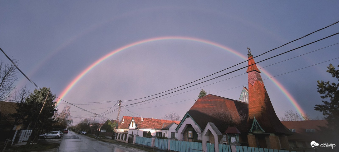 Gyál