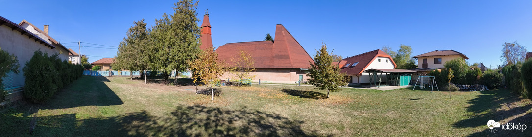 Gyál