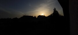 Gyál