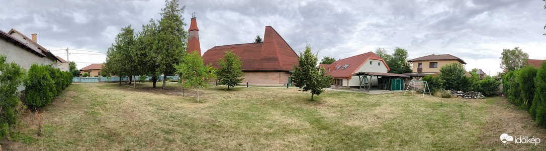 Gyál