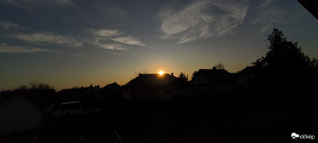 Gyál