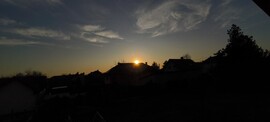 Gyál