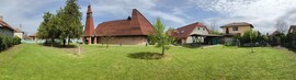 Gyál