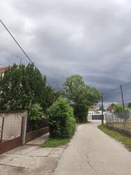 Nagykőrös