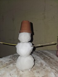Nagykőrös