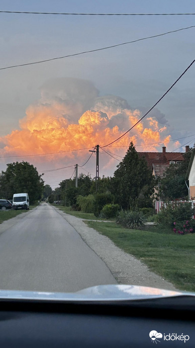 Székesfehérvár