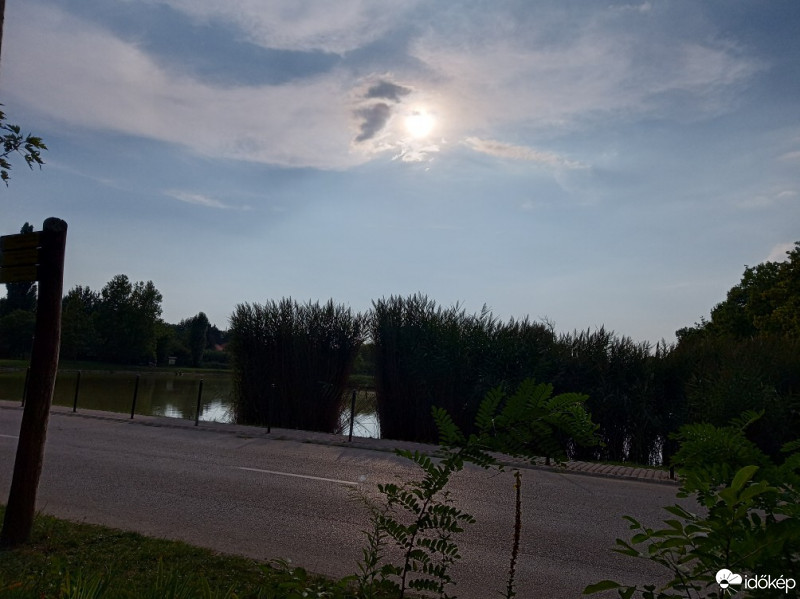 Komárom