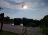 Komárom
