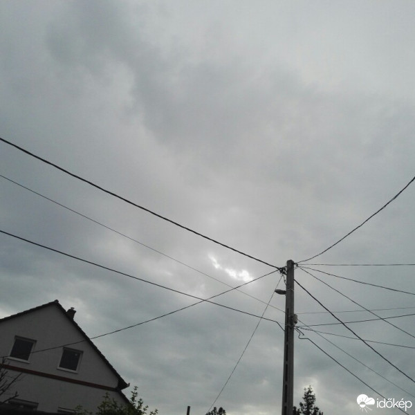 Budapest XXII.ker - Budatétény