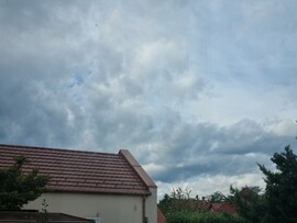 Budakalász