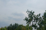 Rákóczifalva