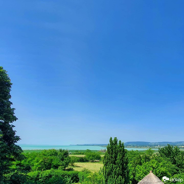 Balatonfüred