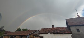 Lajosmizse
