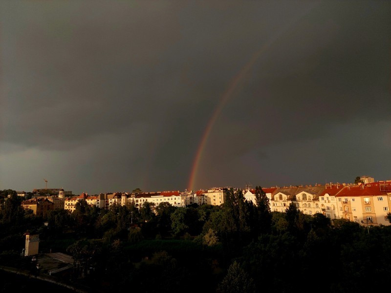 Budapest XI.ker - Kelenföld