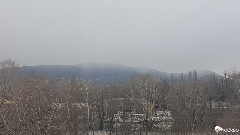 Budapest III.ker - Békásmegyer