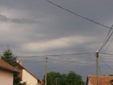 Tiszakécske