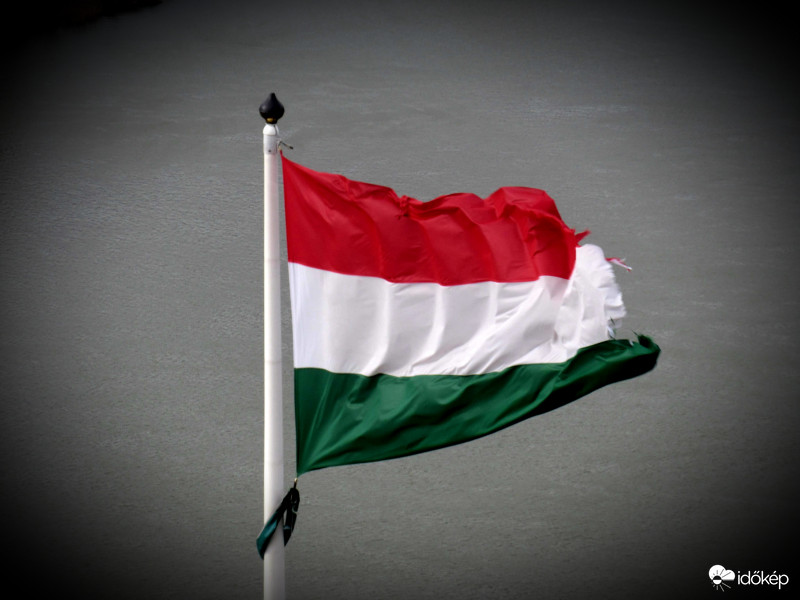 Szélben