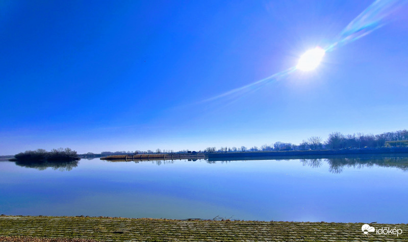 Tisza