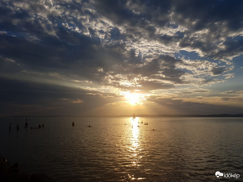 Siófok