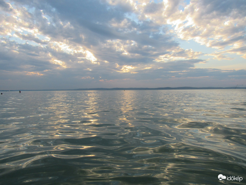 Siófok