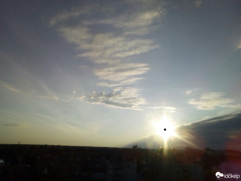 Szombathely