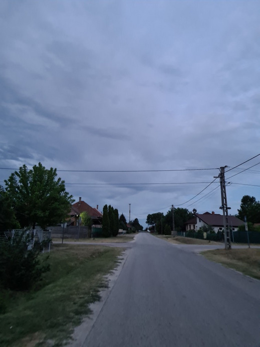 Pilis