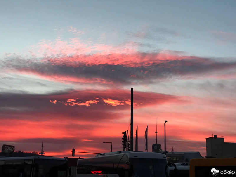 Miskolc