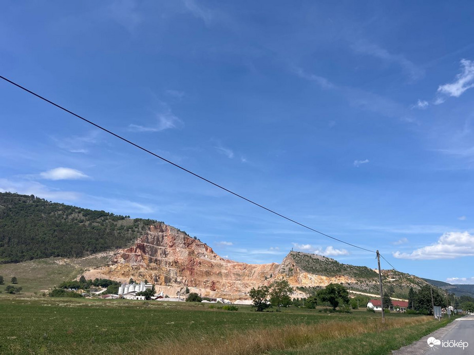 Hidvégardó