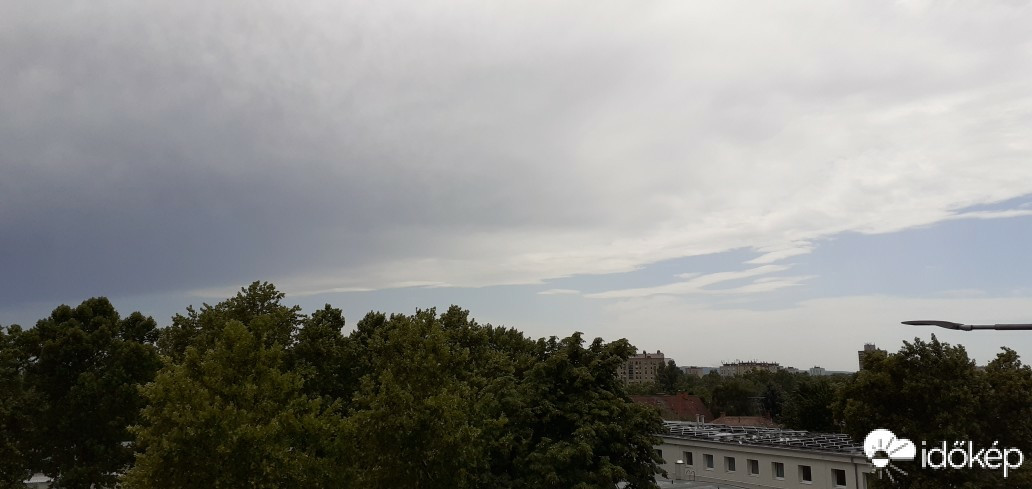 Pécs