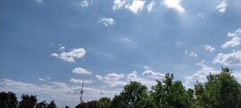 Pécs