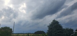 Nagykanizsa