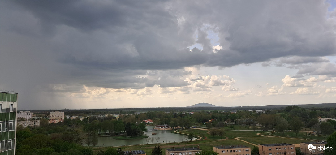 Ajka