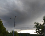 Komló